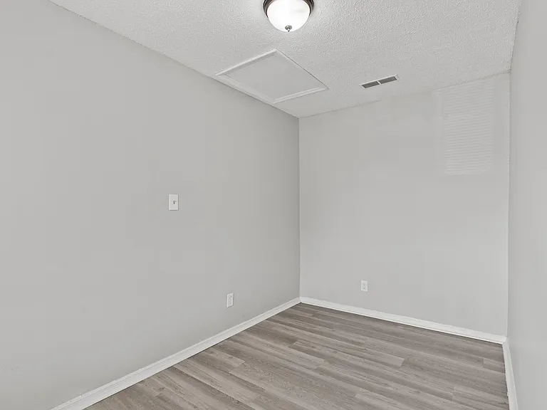 4203 Patton Rd SW #14 — Photo 8