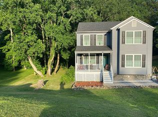 8507 Tartan Ct, Chesapeake Beach, MD 20732