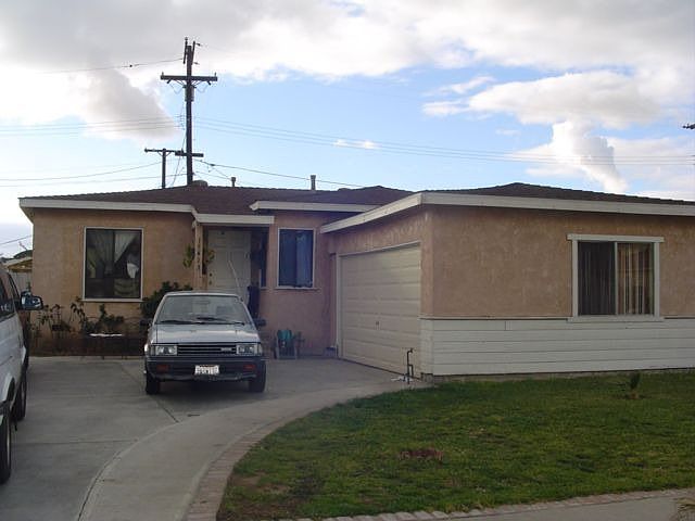 1st image of 15413 S Orchard Ave
