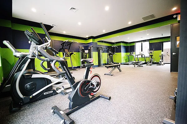 Rented by Storm Living LLC | media 20