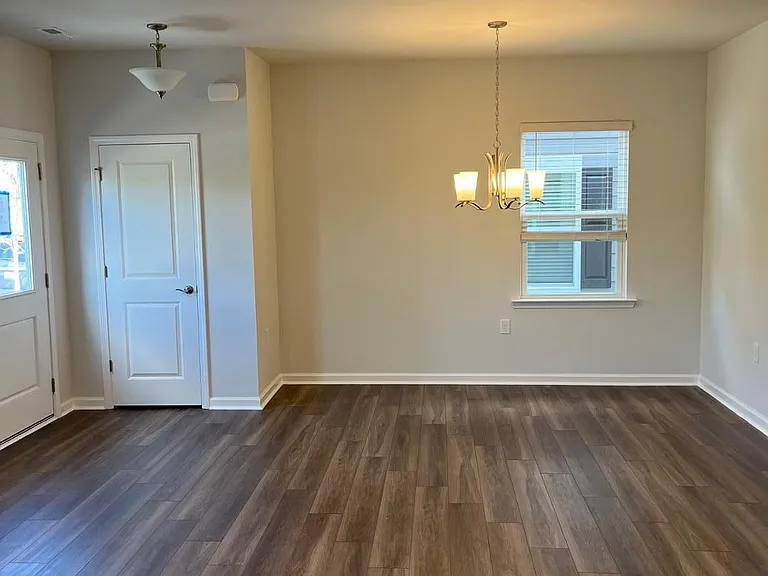 415 Parker Station Ave — Photo 17