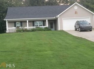 139 Kensington Ct, Mount Airy, GA 30563