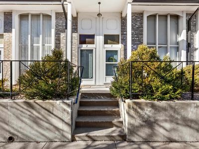 725 N Stackman Dr APT 3, Wichita, KS, 67203