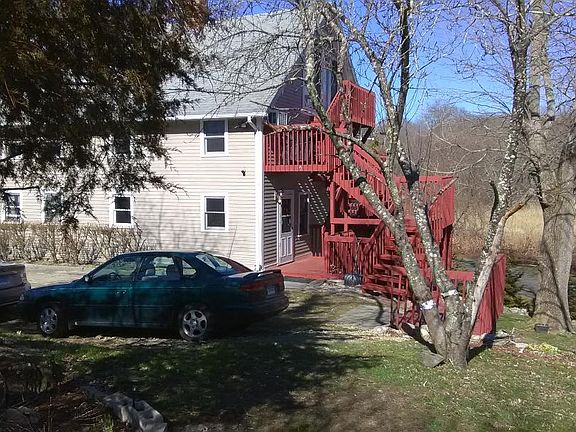 56 long society rd preston ct