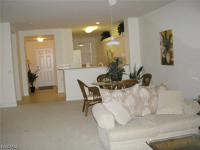 11021 Gulf Reflections Dr #303 — Photo 12