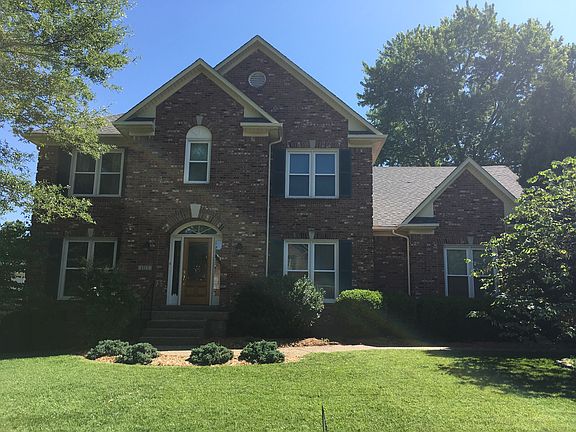 3rd image of 1113 Bentwood Place Ct