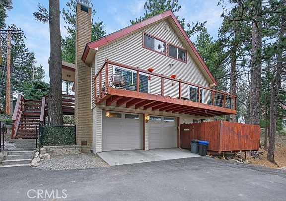 3rd image of 1130 Park Pl