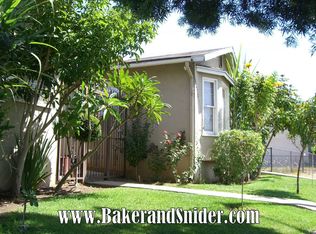 3212 W Beverly Blvd, Montebello, CA 90640