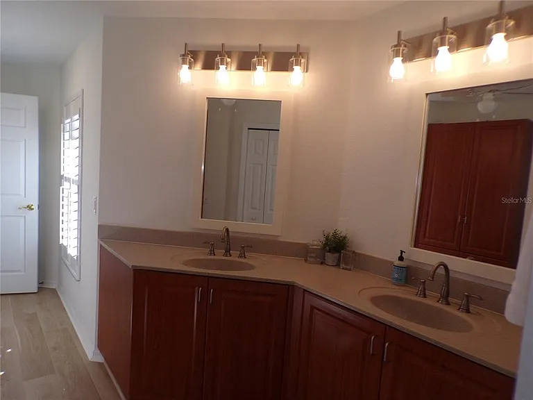 3804 Turtle Dove Blvd — Photo 50