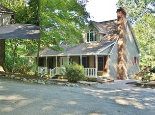 5551 Warren Dr, Huntingtown, MD 20639