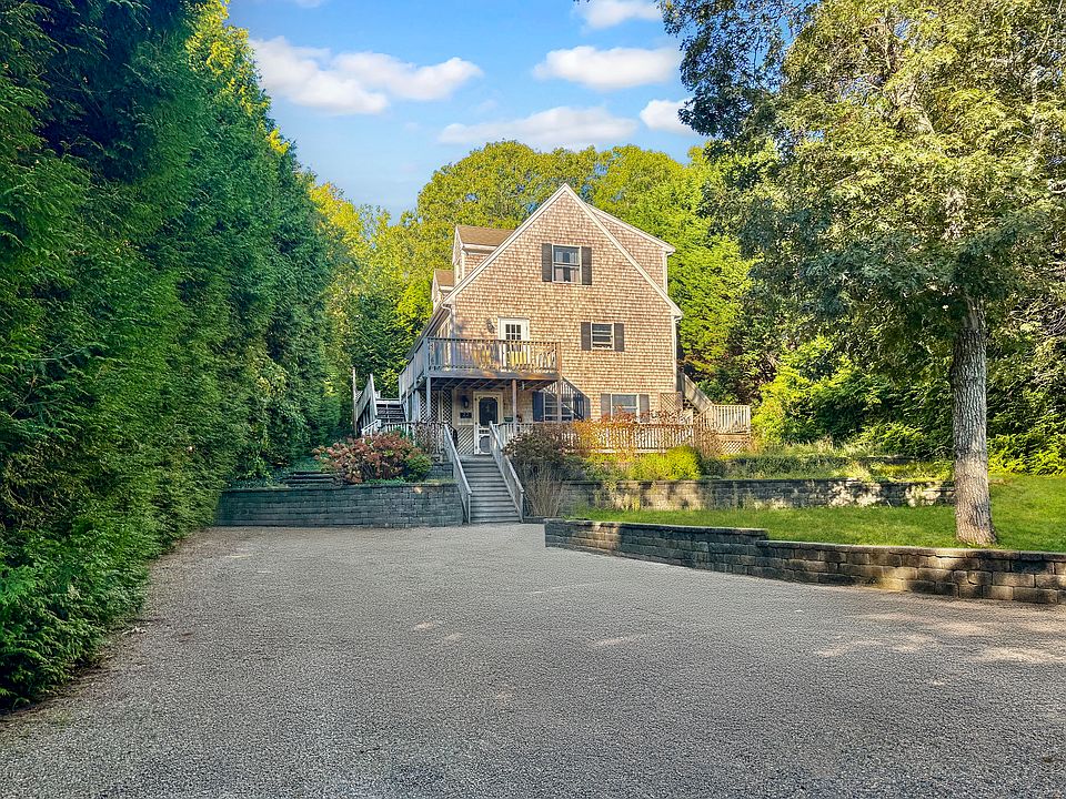 1st image of 22 Old Lighthouse Rd
