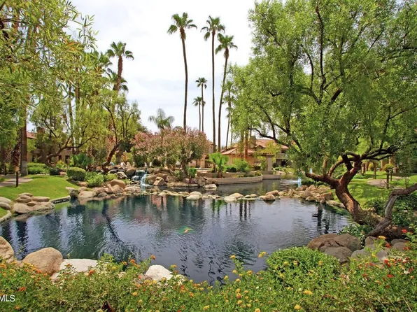 10017 E MOUNTAIN VIEW Road #2046, Scottsdale, AZ 85258