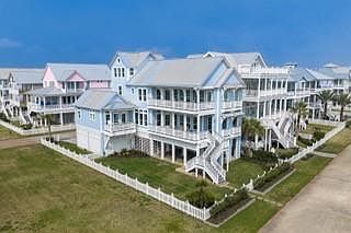 2nd image of 11614 Beachside