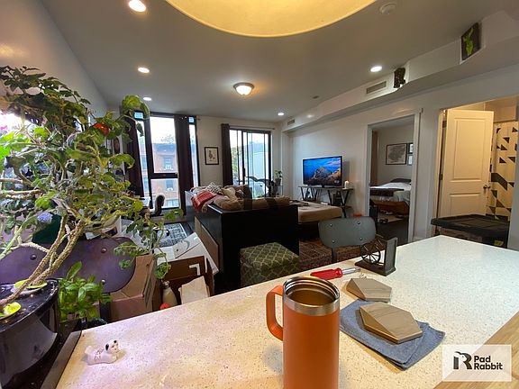 4th image of 76 Lexington Ave APT 301