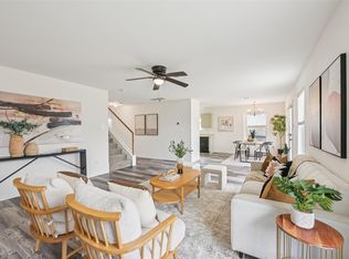 326 Covent Dr, Kyle, TX 78640