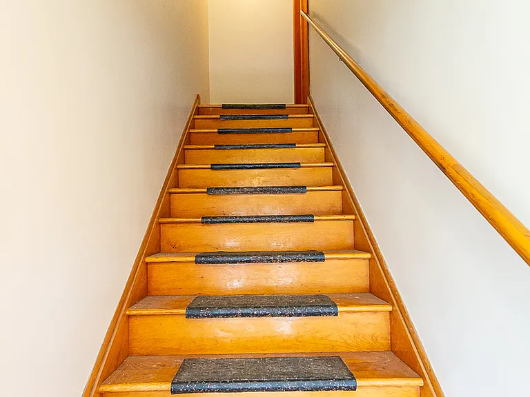 1248 Webb Rd #2 — Photo 4