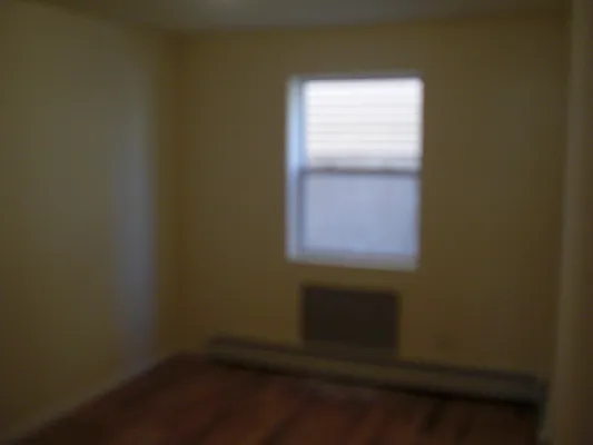 Rented by East Williamsburg Realty Inc | media 70