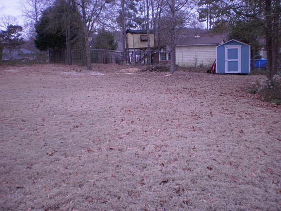2nd image of 75 Lee Road 985
