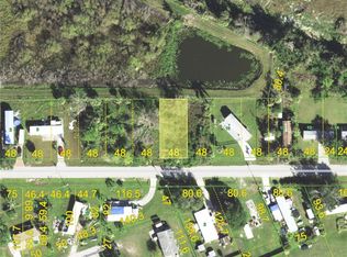 6716 Villaview Dr #8, Punta Gorda, FL 33982