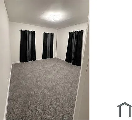 38 Hilton St #1 — Photo 8