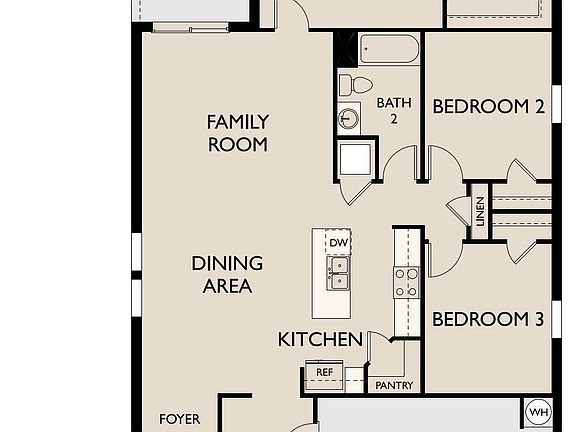 3rd image of this home