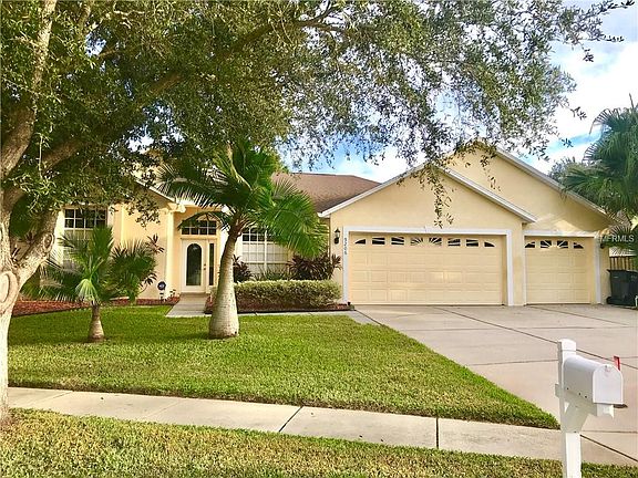 2nd image of 9206 Grand Palm Ct