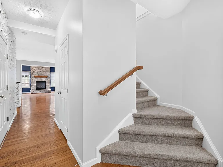 119 River Rock Way #1 — Photo 18