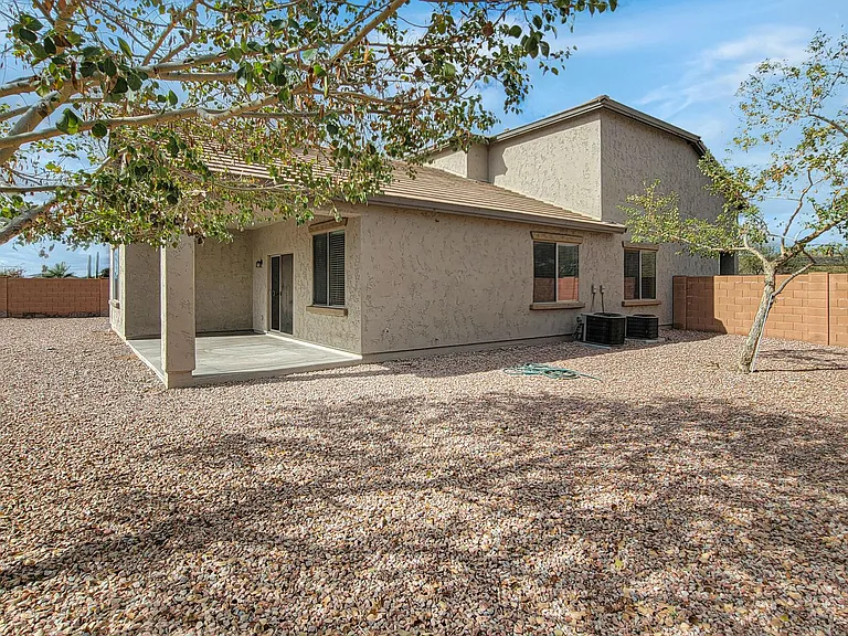 9037 W Plum Rd — Photo 31
