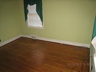 5th image of 154 Forestlawn Dr