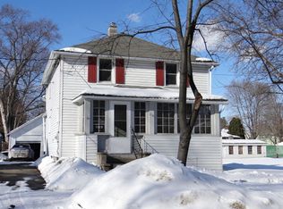 214 W 9th St, Elmira Heights, NY 14903