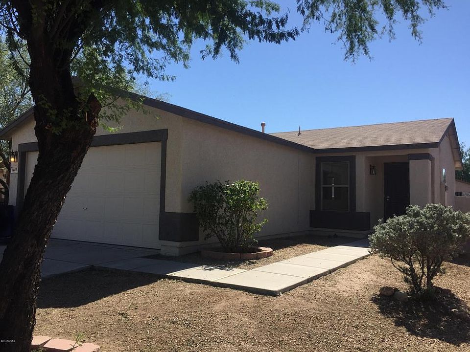 1st image of 1603 W Carey Belle Ct