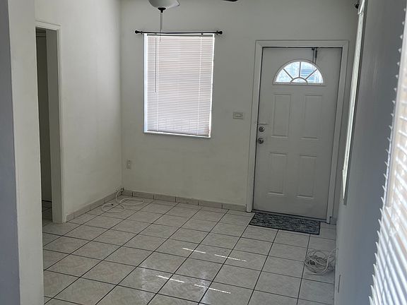 5th image of 1823 SW 7th St #7