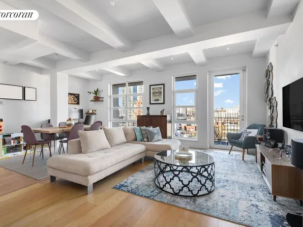 5-33 48th Ave, Long Island City, NY 11101