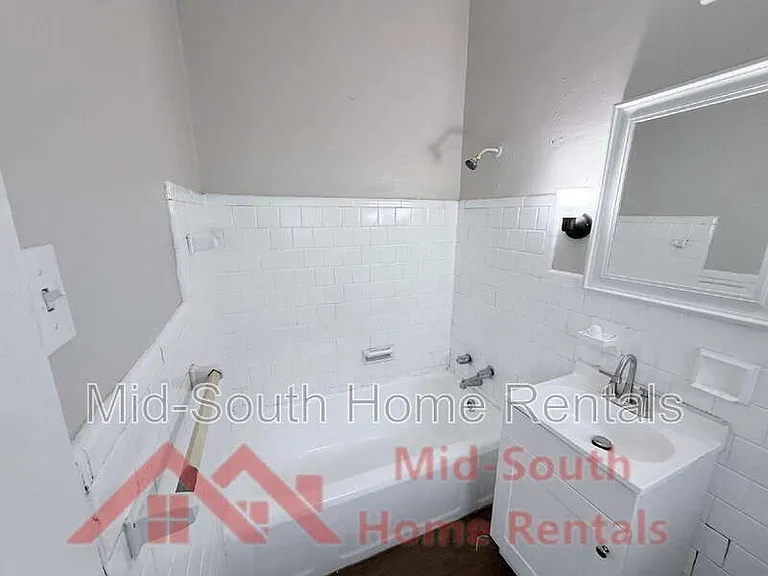 3078 Chisca Ave — Photo 12