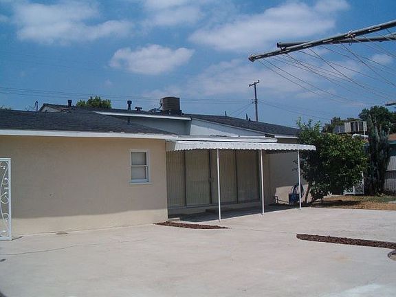 2nd image of 15947 Hawthorne Ave