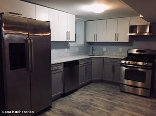 13 Marion St, Somerville, MA 02143