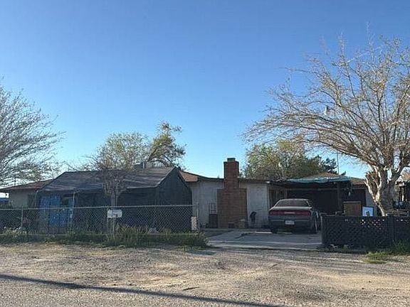 2nd image of 3026 E Avenue H6