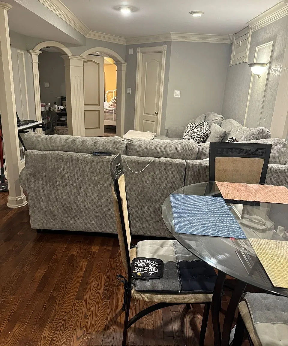 1 bed, $1,699 — Photo 4