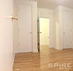Rented by Spire Group