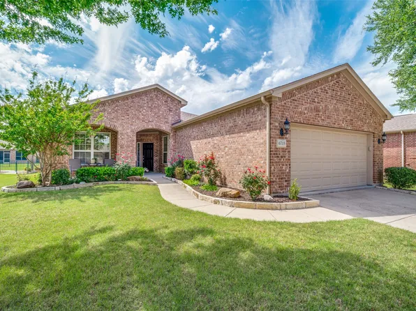 6715 Dewees Ln, Frisco, TX 75034