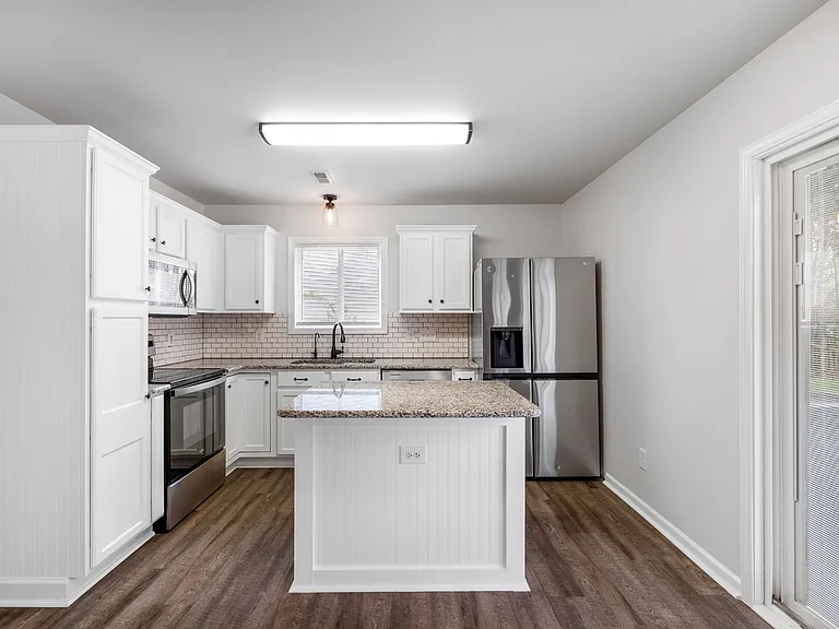 10609 Spring Rain Ct — Photo 5