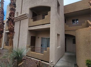6885 Tamarus St UNIT 103, Las Vegas, NV 89119
