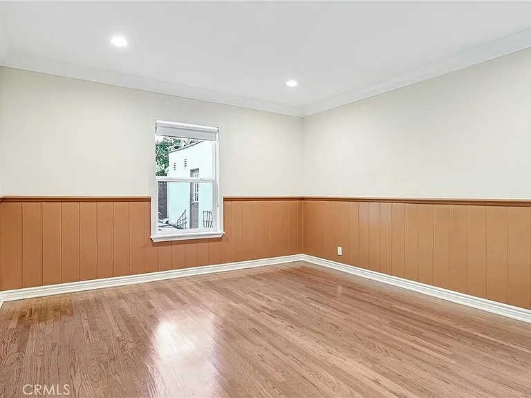 156 S Edinburgh Ave — Photo 28