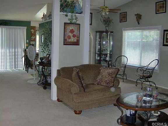 5th image of 12757 Lateen Dr