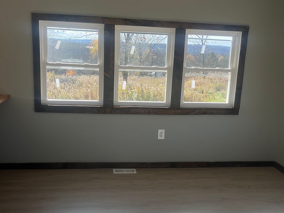 1st image of 268 Spudeno Rd