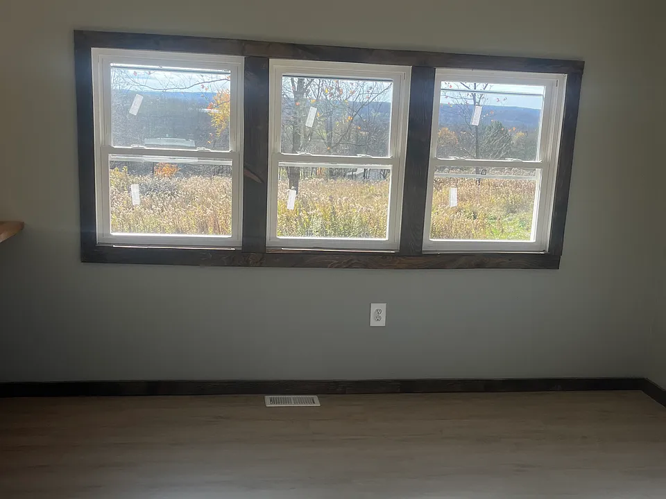 268 Spudeno Rd