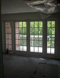 4th image of 2420 SE 17th St APT C403