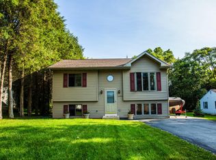 23705 82nd Pl, Salem, WI 53168
