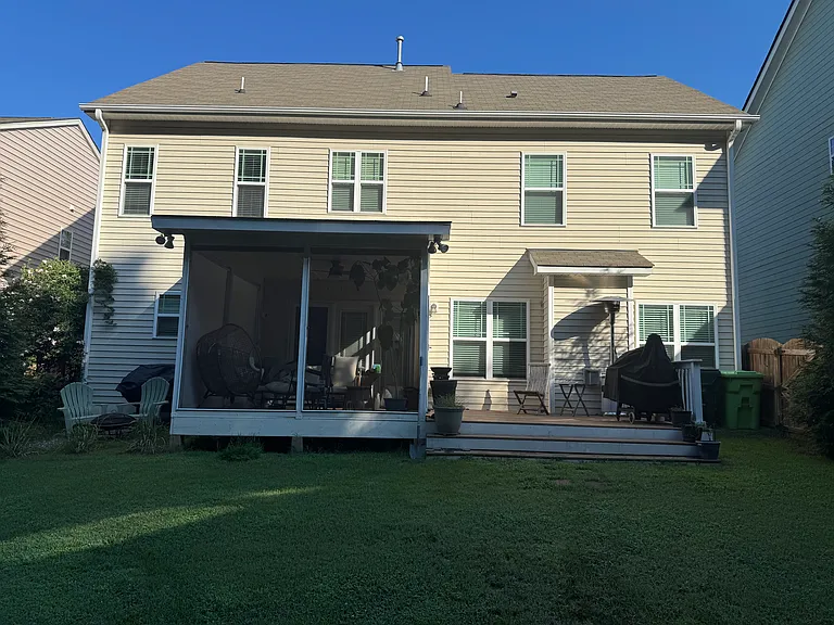 1517 The Arts Dr — Photo 13