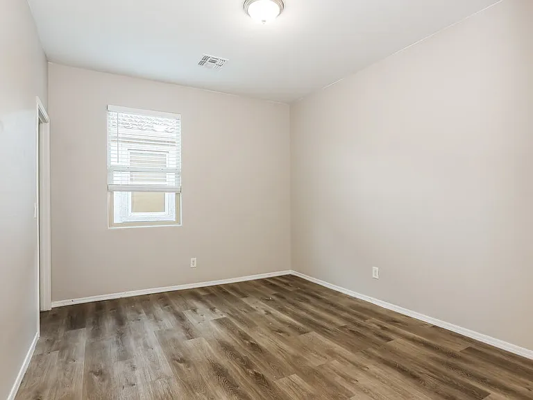 7342 W Saint Charles Ave — Photo 14